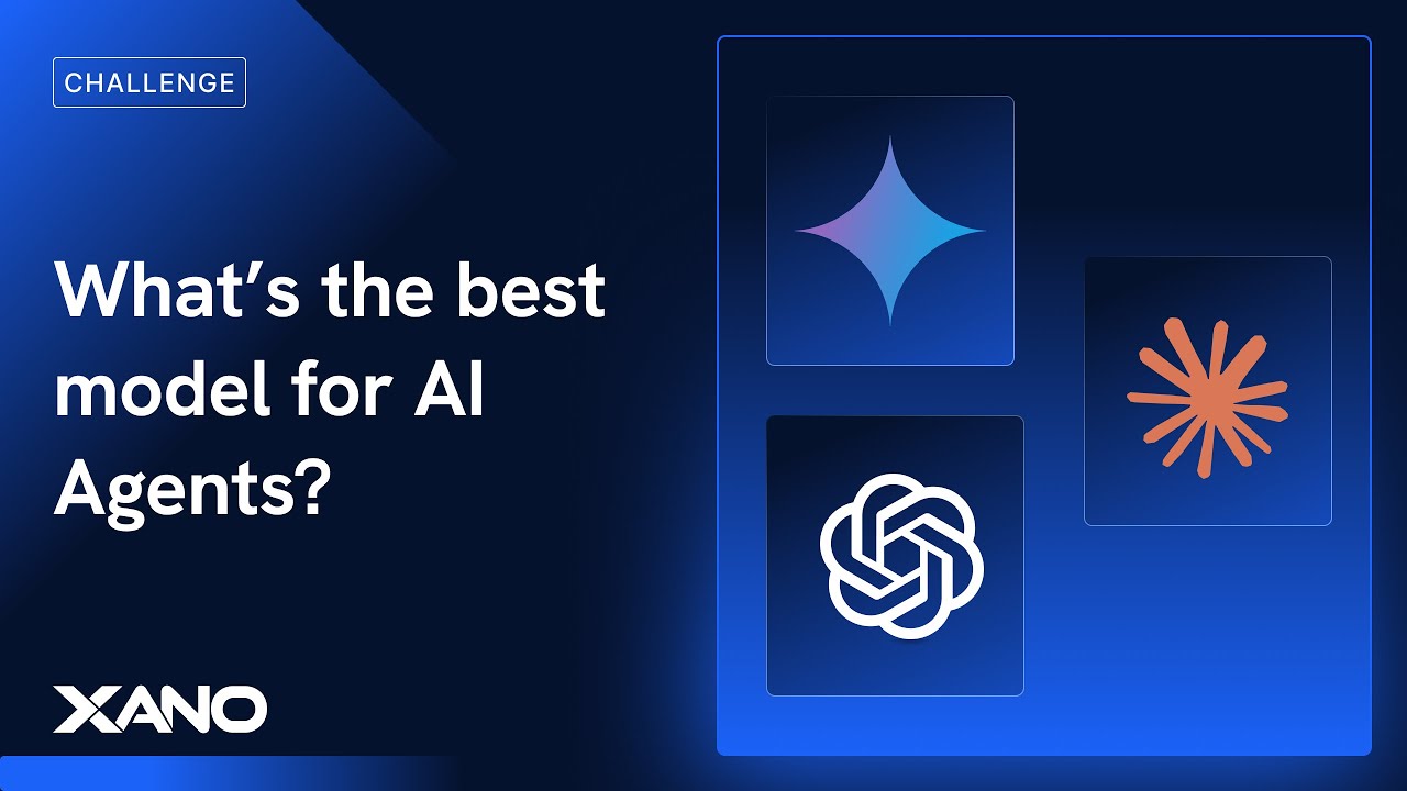 Reasoning vs Non-reasoning Models | Claude vs Gemini vs ChatGPT