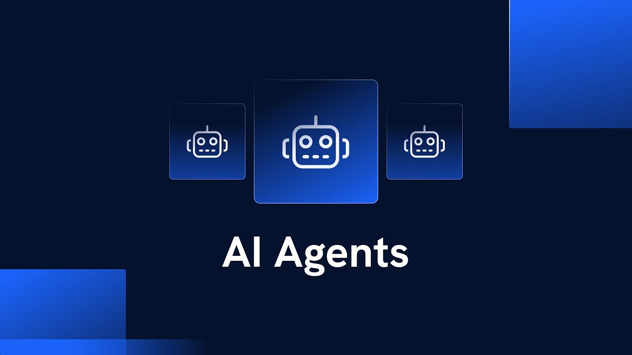 Intro to AI Agents in Xano